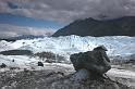0452 Matanuska Glacier